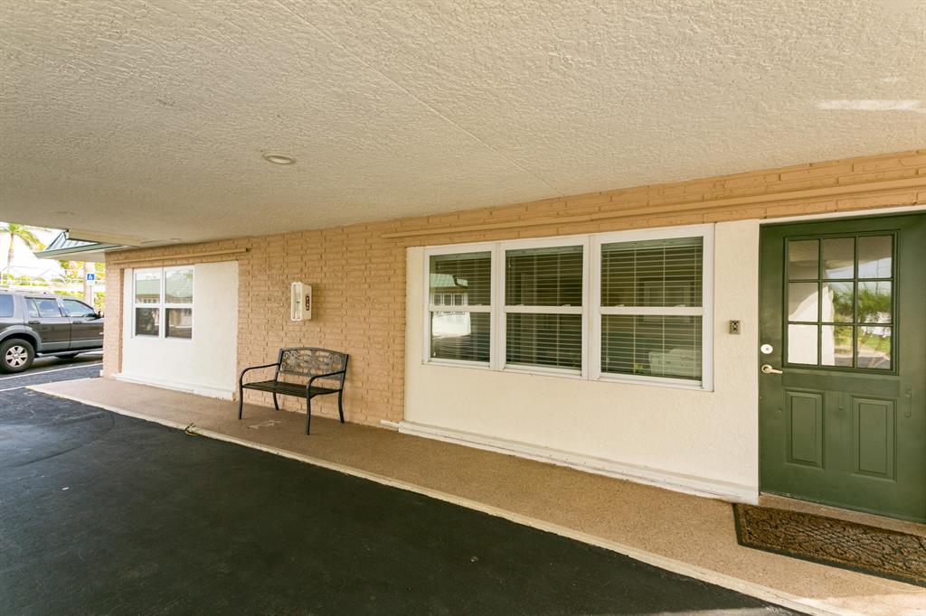 GOMEZ GRANT W/O RVR - Commercial Sale