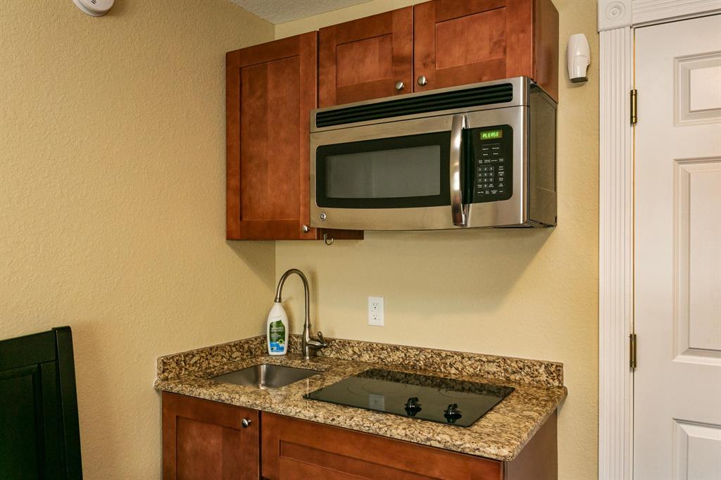 GOMEZ GRANT W/O RVR - Commercial Sale