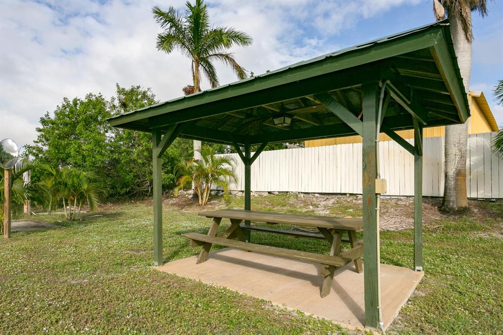 GOMEZ GRANT W/O RVR - Commercial Sale