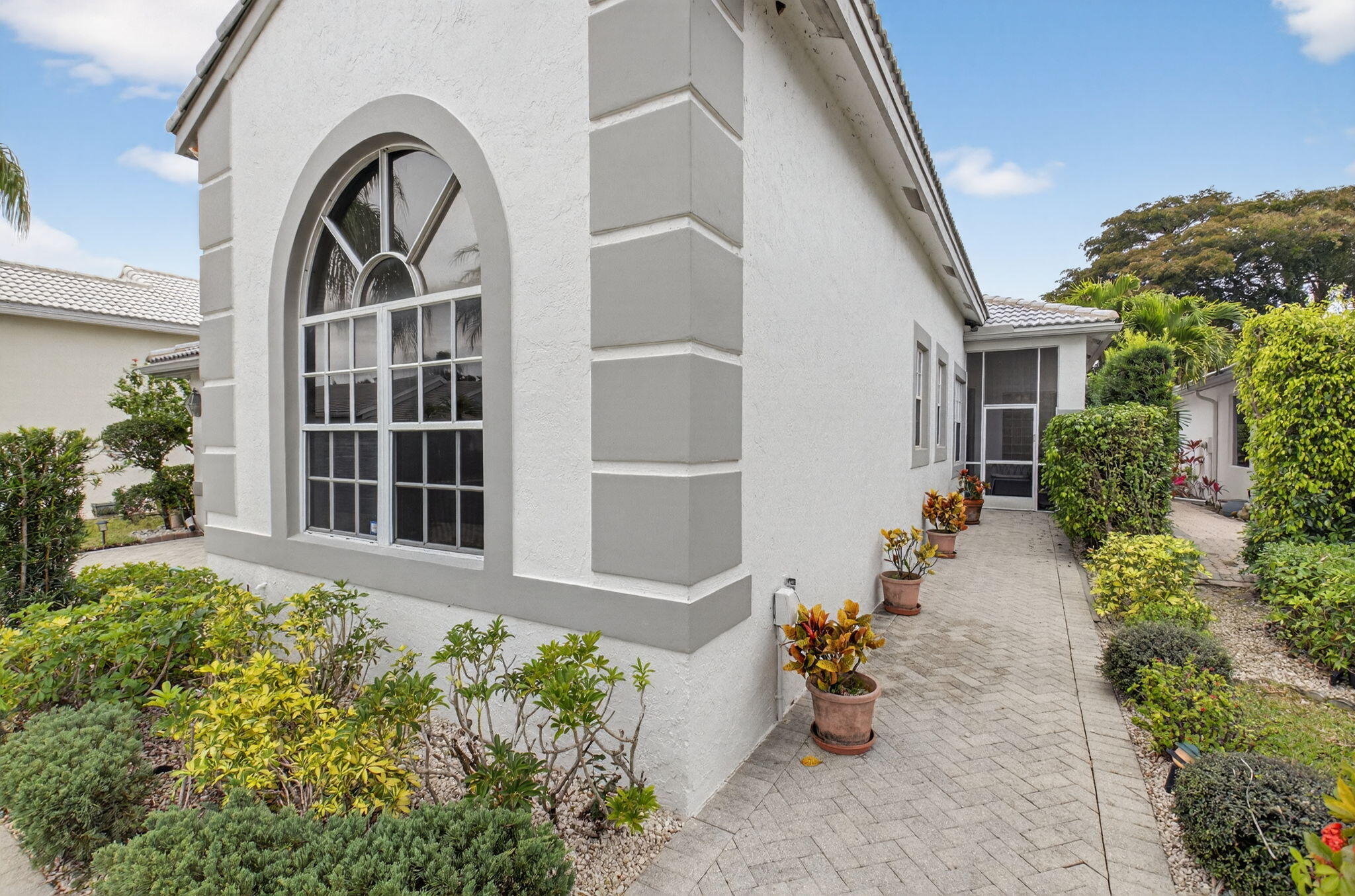 11873 Fountainside Circle