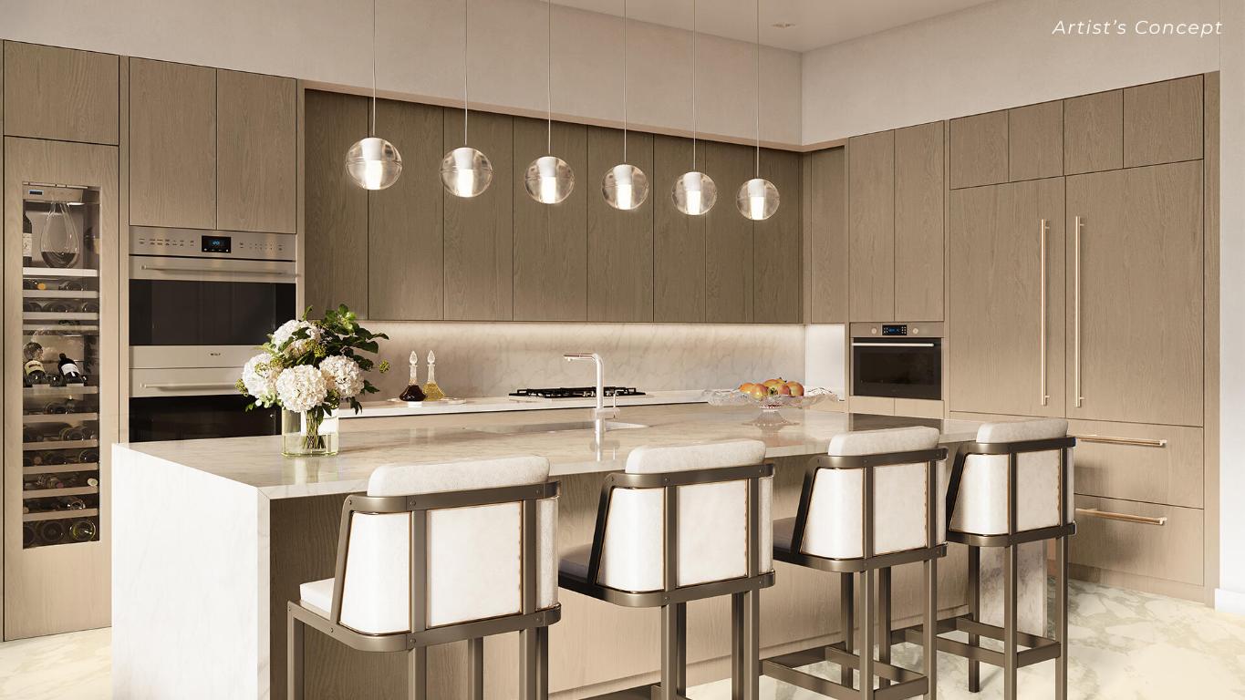 2200 Pga Boulevard 508