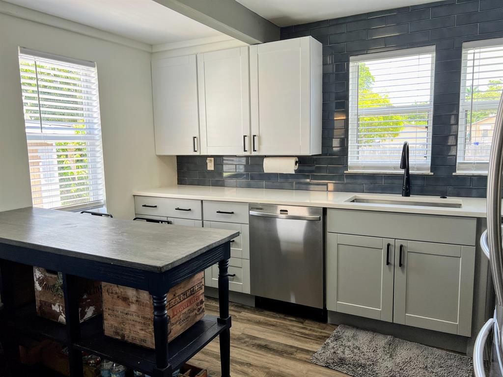 Photo of 3879 Gulfstream Road Rd, Palm Springs, FL 33461 (MLS # R10820965)