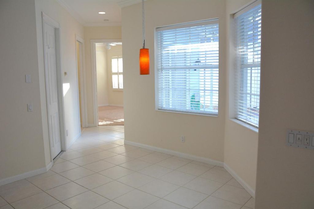 Photo of 237 Barbados Drive, Jupiter, FL 33458 (MLS # R10981797)