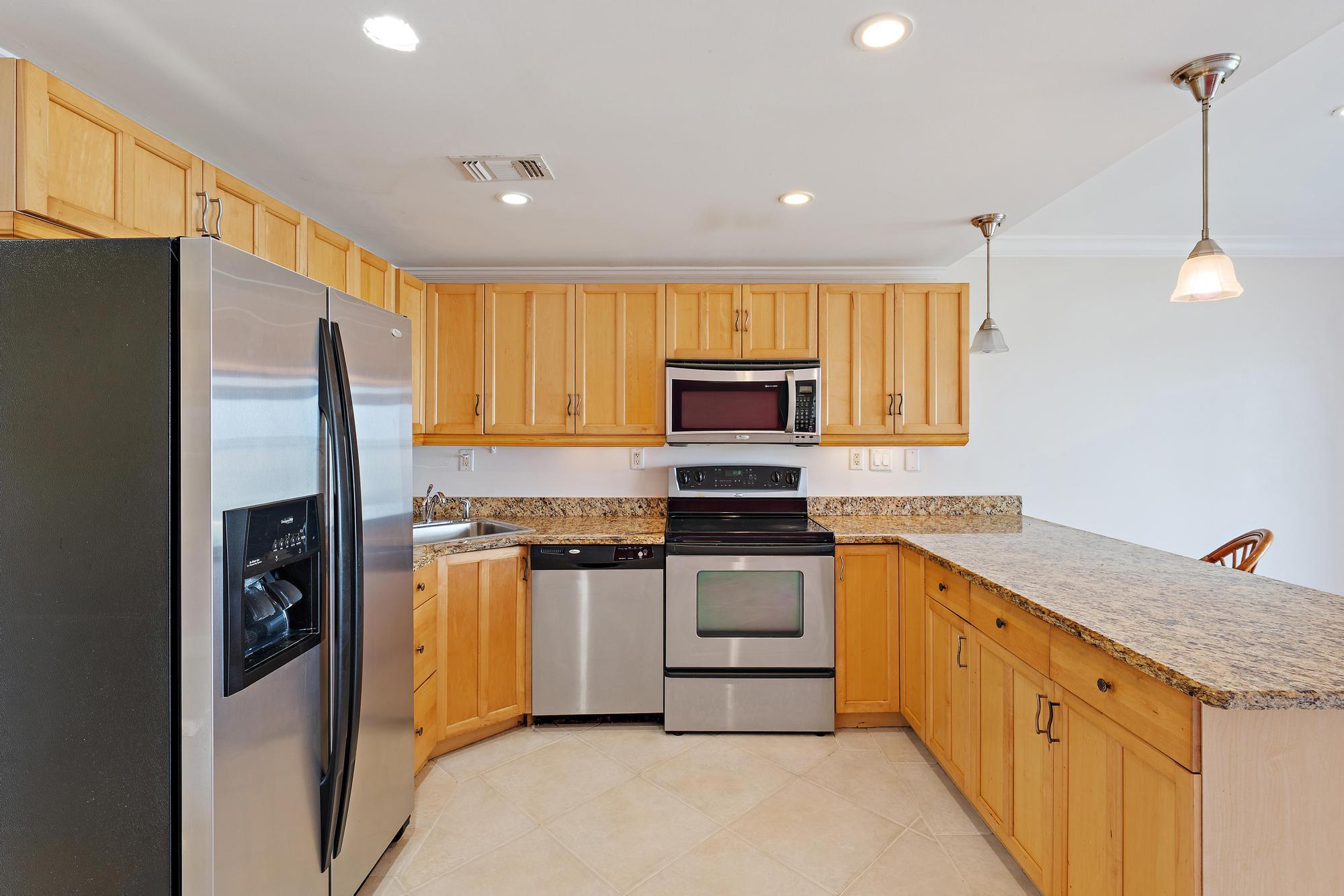 400 Wilma Circle 108