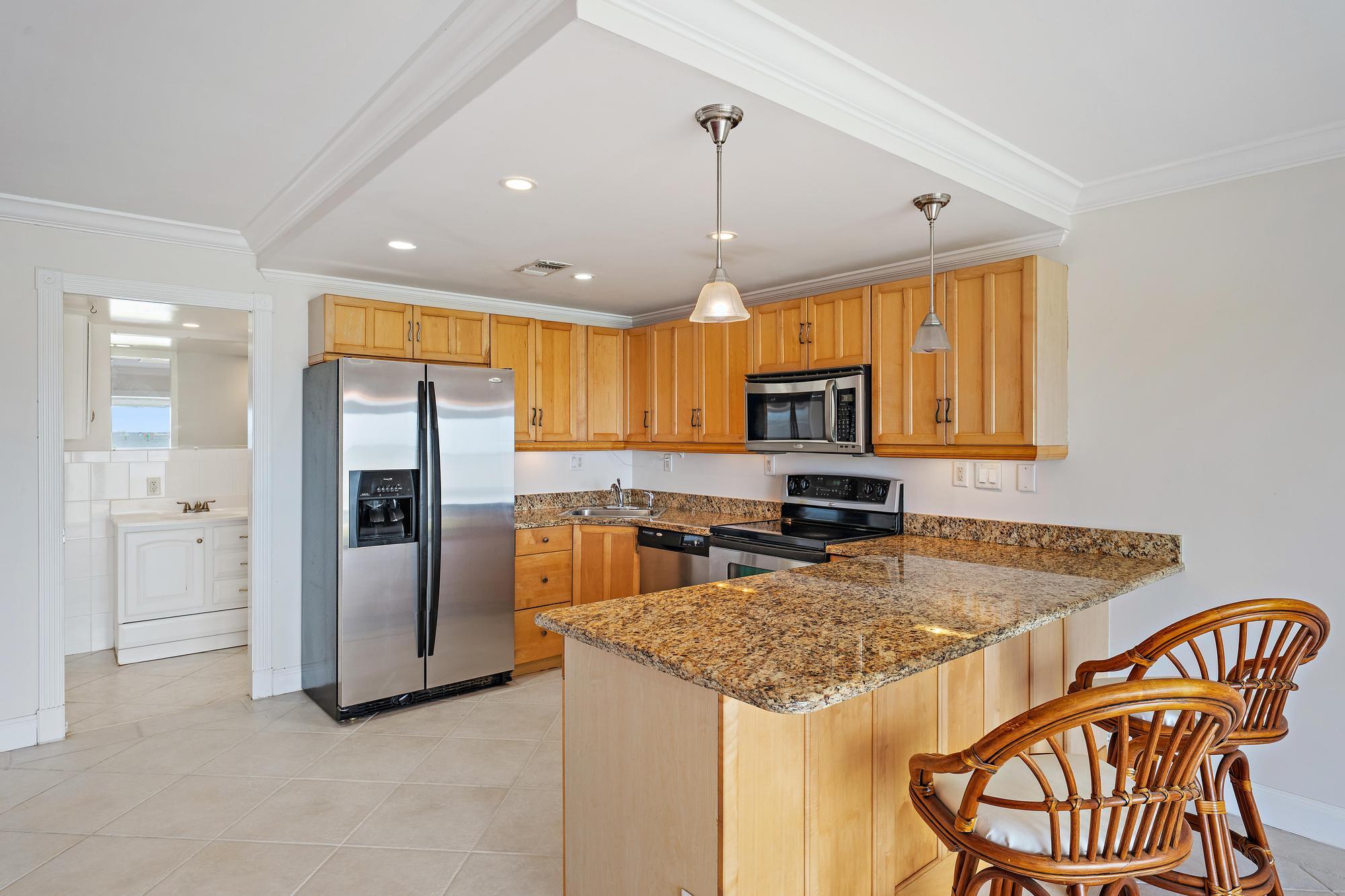 400 Wilma Circle 108