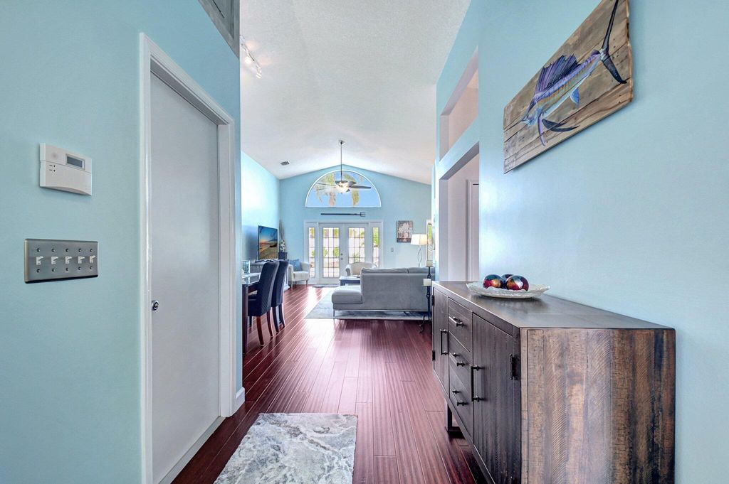 Photo of 82 Maple Lane, Boynton Beach, FL 33436 (MLS # R11080524)