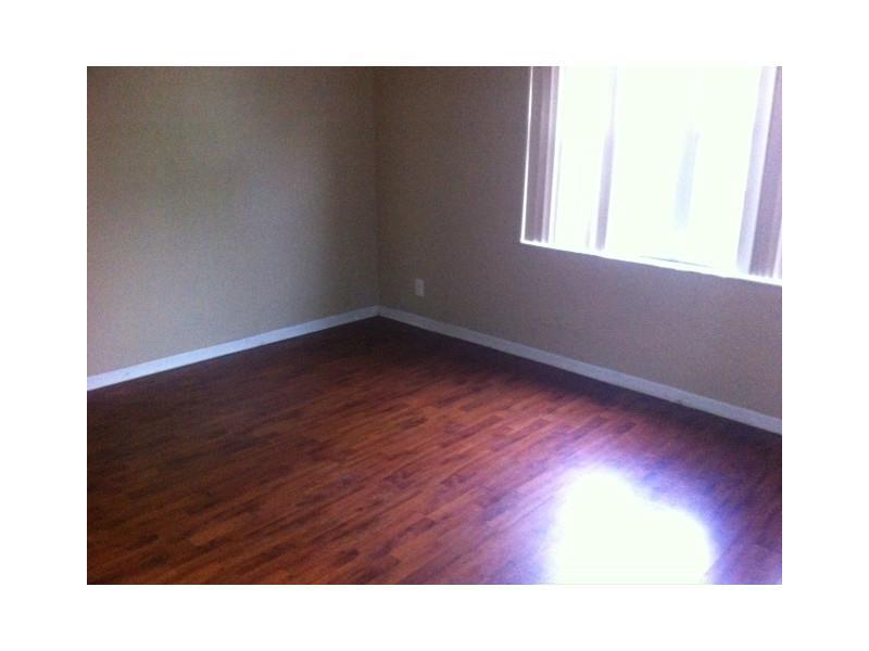 Misty Bay - Residential Lease