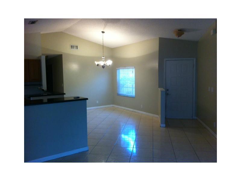 Misty Bay - Residential Lease