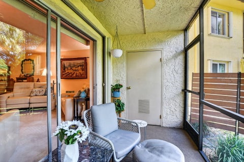 Tiny photo for 872 SW 9th Street Circle #101, Boca Raton, FL 33486 (MLS # B26089018)