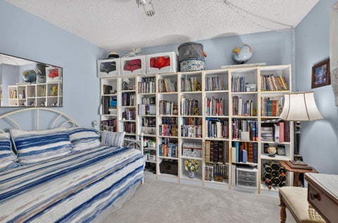 Tiny photo for 872 SW 9th Street Circle #101, Boca Raton, FL 33486 (MLS # B26089018)