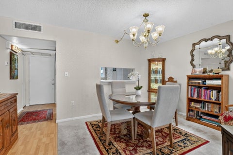 Tiny photo for 872 SW 9th Street Circle #101, Boca Raton, FL 33486 (MLS # B26089018)