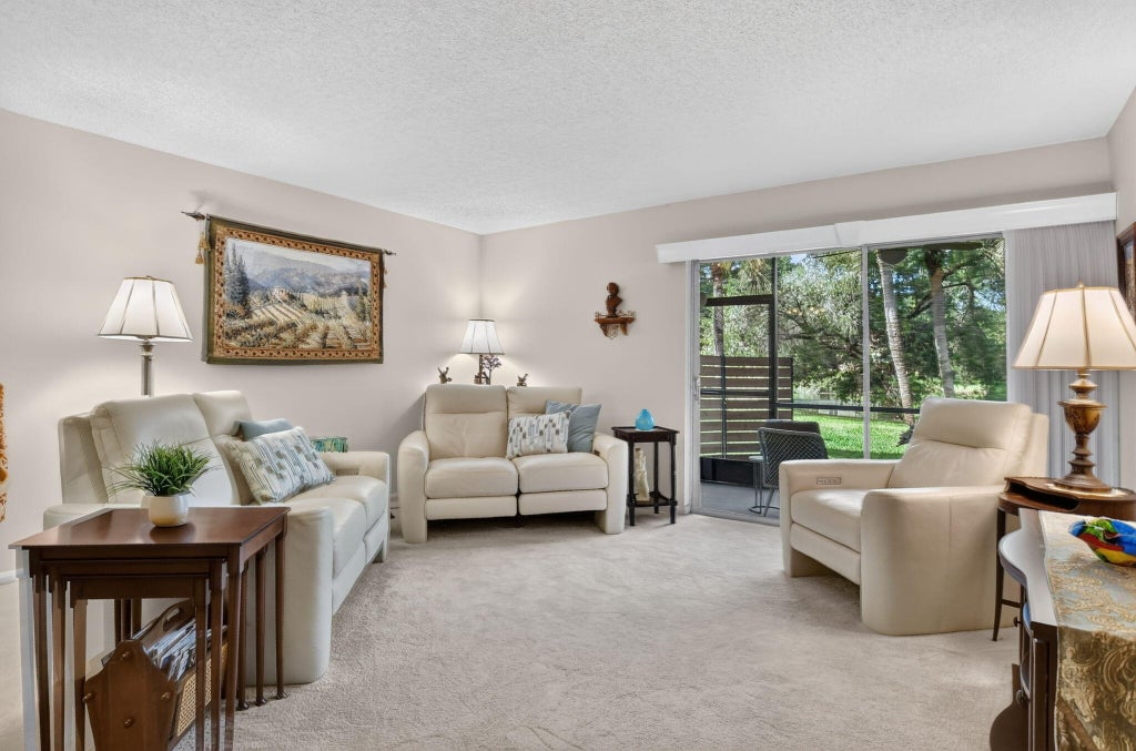 Photo of 872 SW 9th Street Circle #101, Boca Raton, FL 33486 (MLS # B26089018)