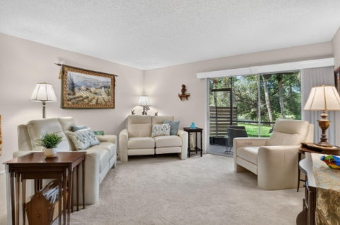 Photo of 872 SW 9th Street Circle #101, Boca Raton, FL 33486 (MLS # B26089018)