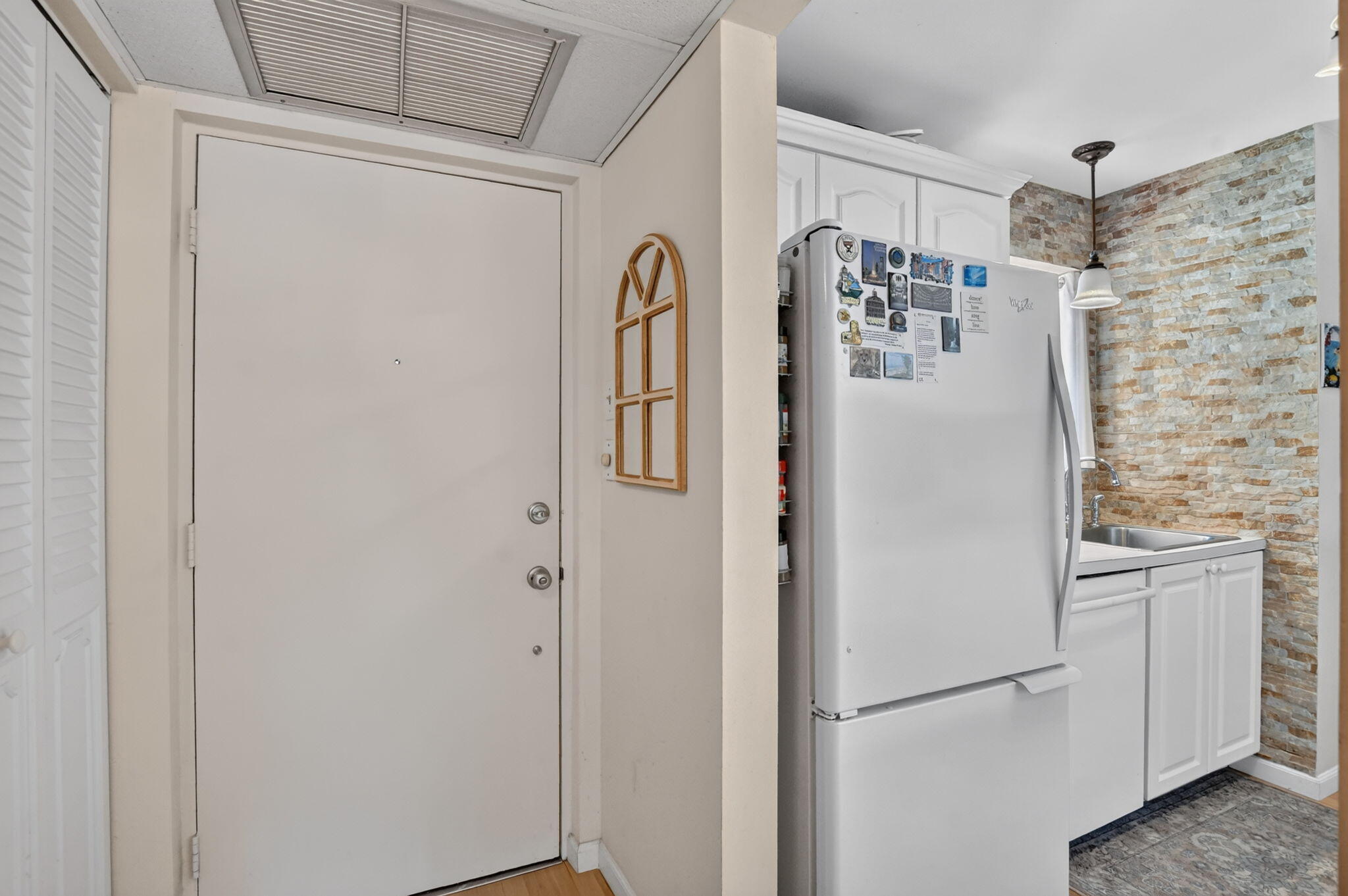 872 SW 9th Street Circle 101
