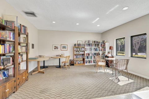Tiny photo for 872 SW 9th Street Circle #101, Boca Raton, FL 33486 (MLS # B26089018)