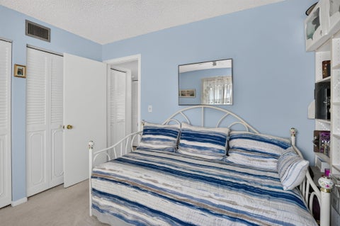 Tiny photo for 872 SW 9th Street Circle #101, Boca Raton, FL 33486 (MLS # B26089018)