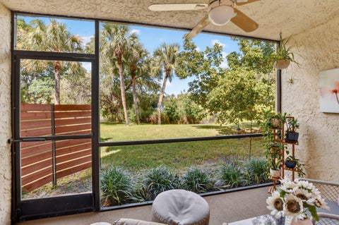 Tiny photo for 872 SW 9th Street Circle #101, Boca Raton, FL 33486 (MLS # B26089018)