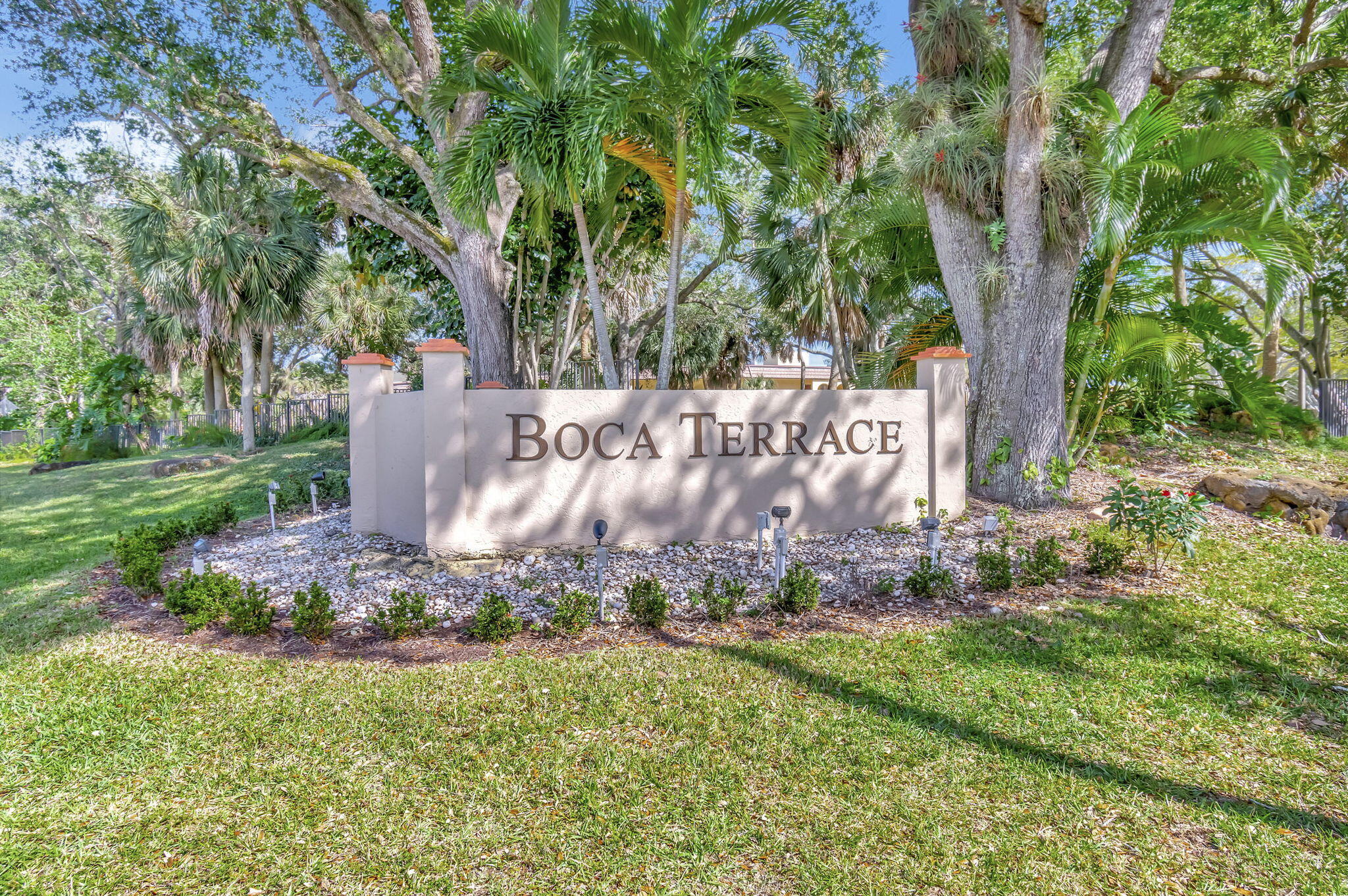 872 SW 9th Street Circle 101