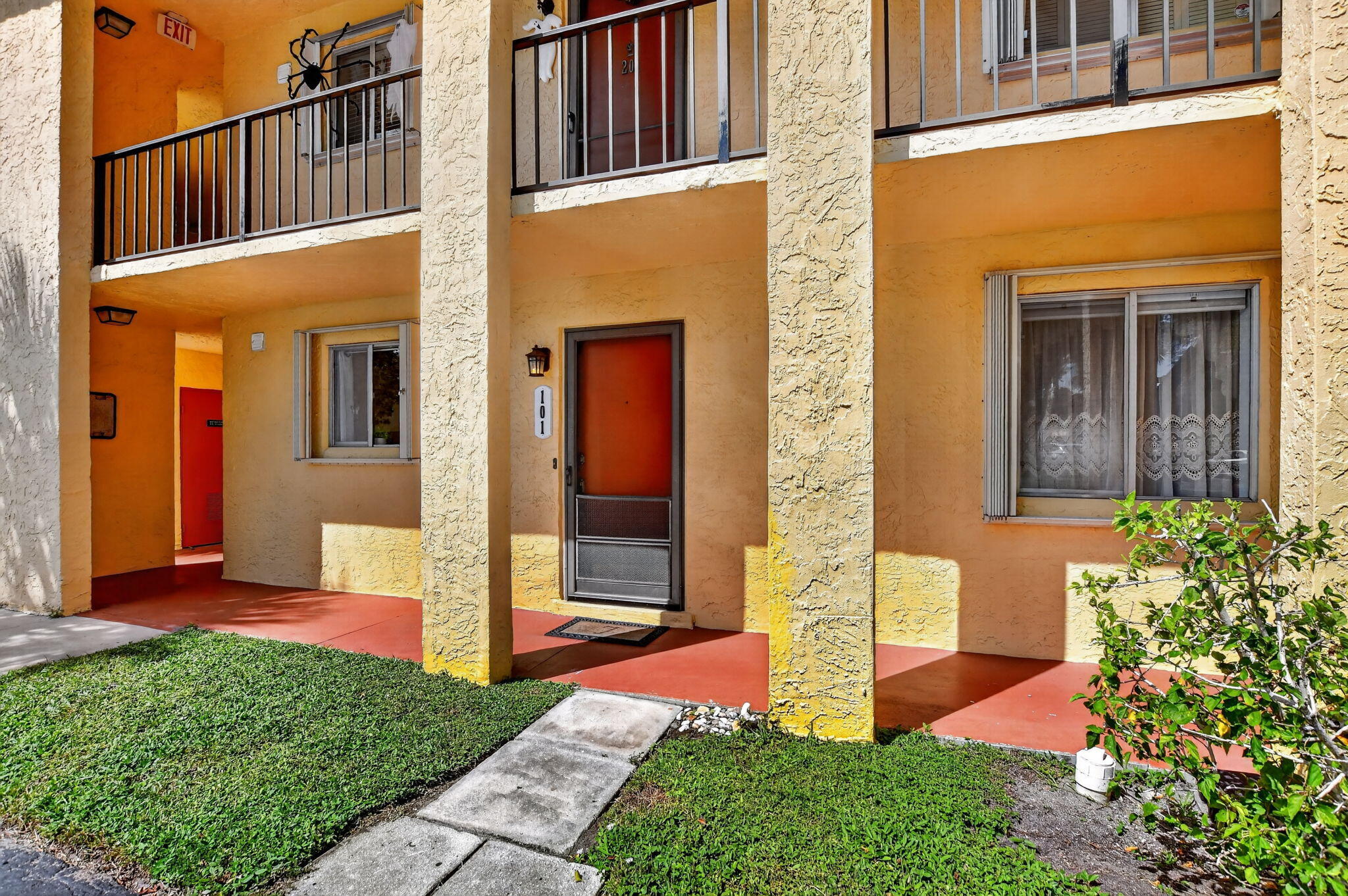 872 SW 9th Street Circle 101