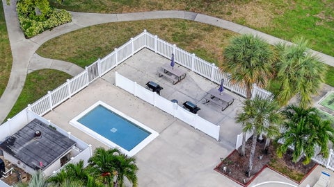 Tiny photo for 872 SW 9th Street Circle #101, Boca Raton, FL 33486 (MLS # B26089018)