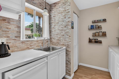 Tiny photo for 872 SW 9th Street Circle #101, Boca Raton, FL 33486 (MLS # B26089018)