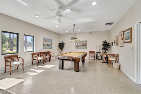 Tiny photo for 872 SW 9th Street Circle #101, Boca Raton, FL 33486 (MLS # B26089018)
