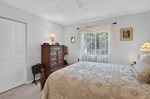Tiny photo for 872 SW 9th Street Circle #101, Boca Raton, FL 33486 (MLS # B26089018)