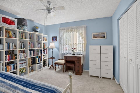 Tiny photo for 872 SW 9th Street Circle #101, Boca Raton, FL 33486 (MLS # B26089018)