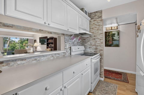 Tiny photo for 872 SW 9th Street Circle #101, Boca Raton, FL 33486 (MLS # B26089018)