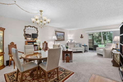 Tiny photo for 872 SW 9th Street Circle #101, Boca Raton, FL 33486 (MLS # B26089018)