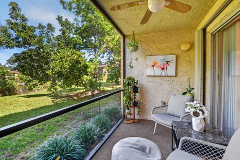 Tiny photo for 872 SW 9th Street Circle #101, Boca Raton, FL 33486 (MLS # B26089018)