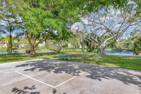 Tiny photo for 872 SW 9th Street Circle #101, Boca Raton, FL 33486 (MLS # B26089018)
