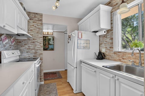 Tiny photo for 872 SW 9th Street Circle #101, Boca Raton, FL 33486 (MLS # B26089018)