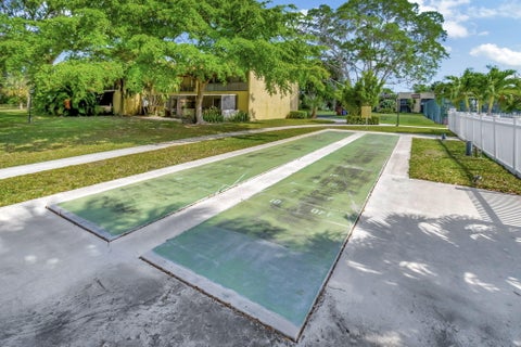 Tiny photo for 872 SW 9th Street Circle #101, Boca Raton, FL 33486 (MLS # B26089018)