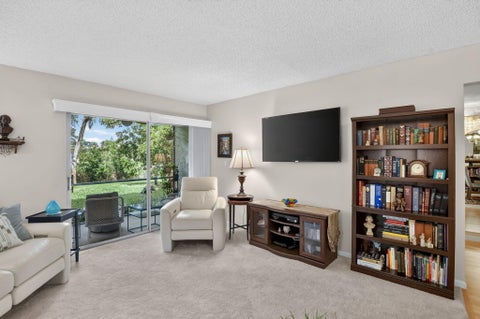 Tiny photo for 872 SW 9th Street Circle #101, Boca Raton, FL 33486 (MLS # B26089018)
