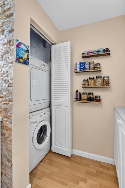 Tiny photo for 872 SW 9th Street Circle #101, Boca Raton, FL 33486 (MLS # B26089018)