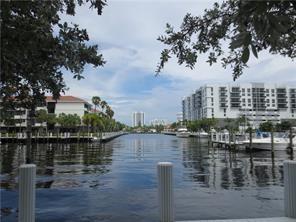 THE TOWER AT PORT ROYALE - Residential
