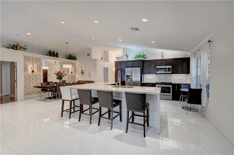 Featured picture for the property F10306179