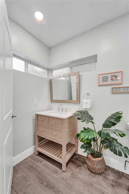 Terra Mar Island Estates - Residential