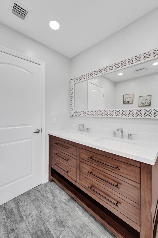 Terra Mar Island Estates - Residential