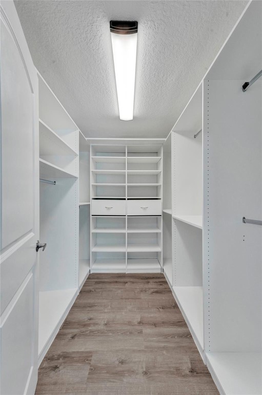 Terra Mar Island Estates - Residential