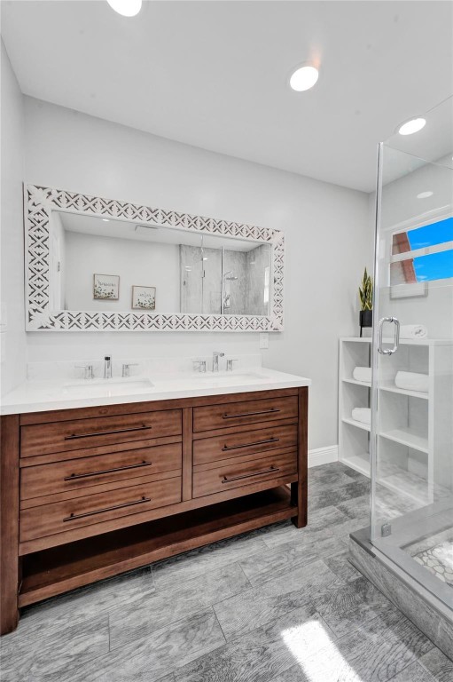 Terra Mar Island Estates - Residential