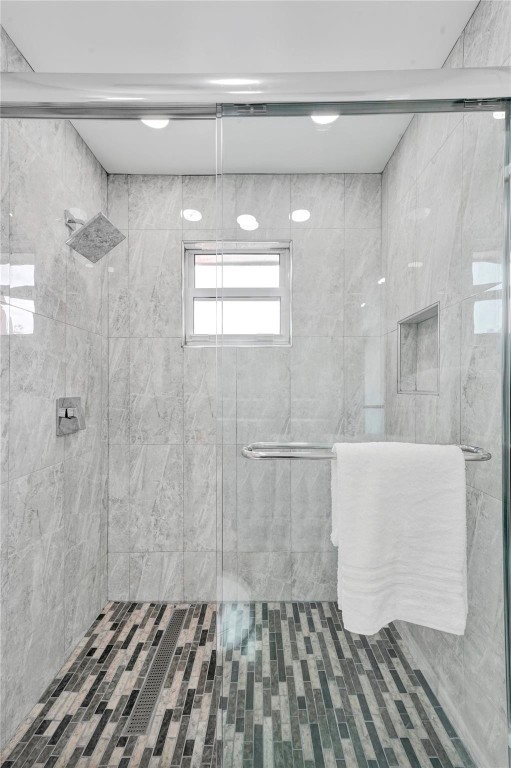 Terra Mar Island Estates - Residential