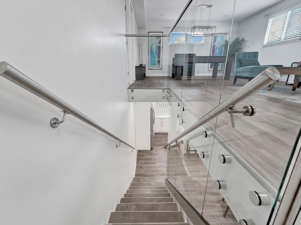 Terra Mar Island Estates - Residential