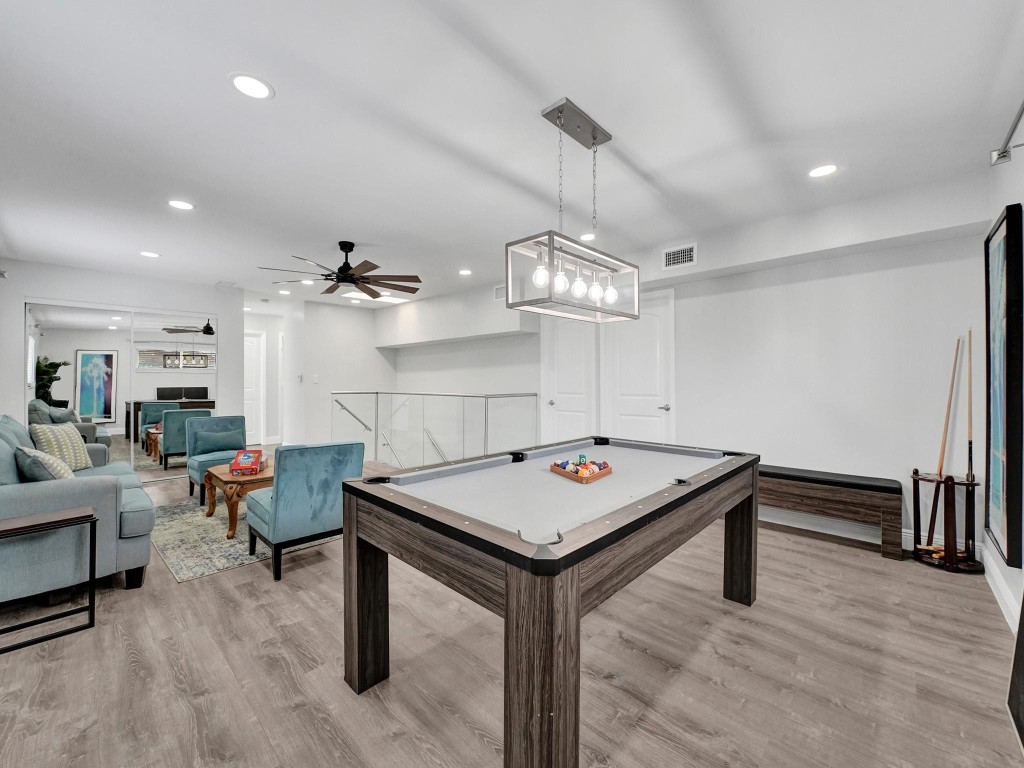 Terra Mar Island Estates - Residential