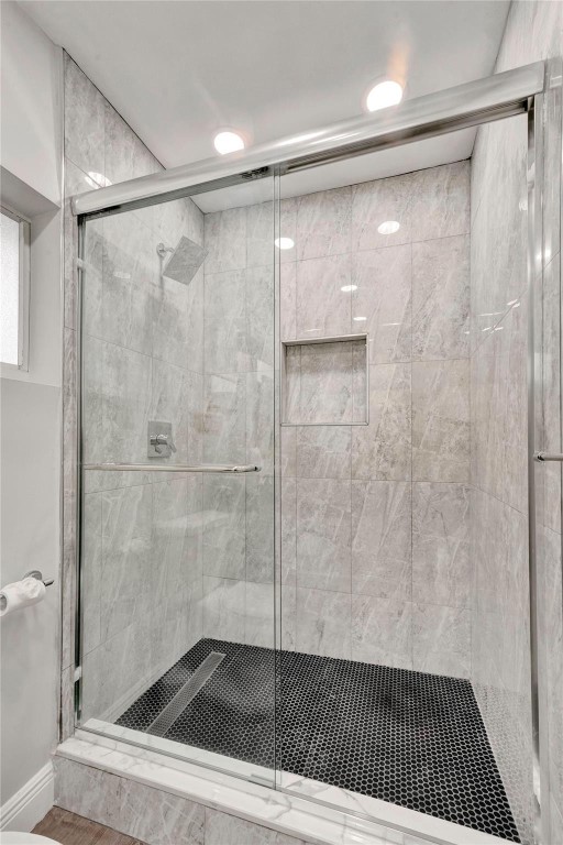 Terra Mar Island Estates - Residential