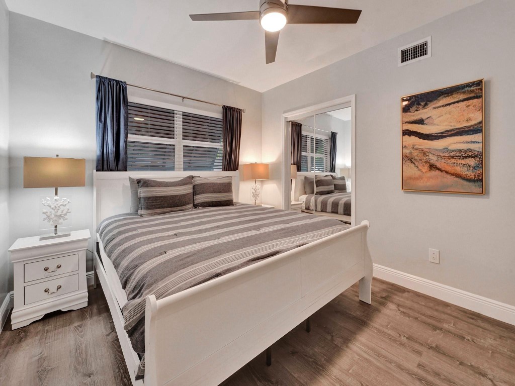 Terra Mar Island Estates - Residential