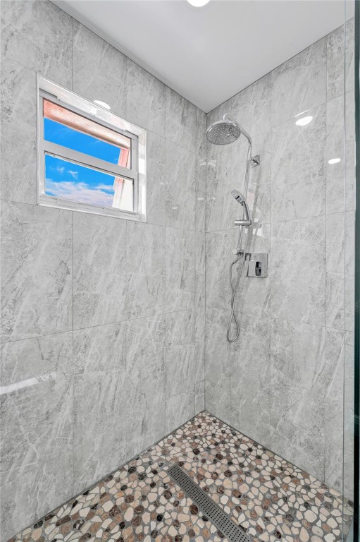 Terra Mar Island Estates - Residential