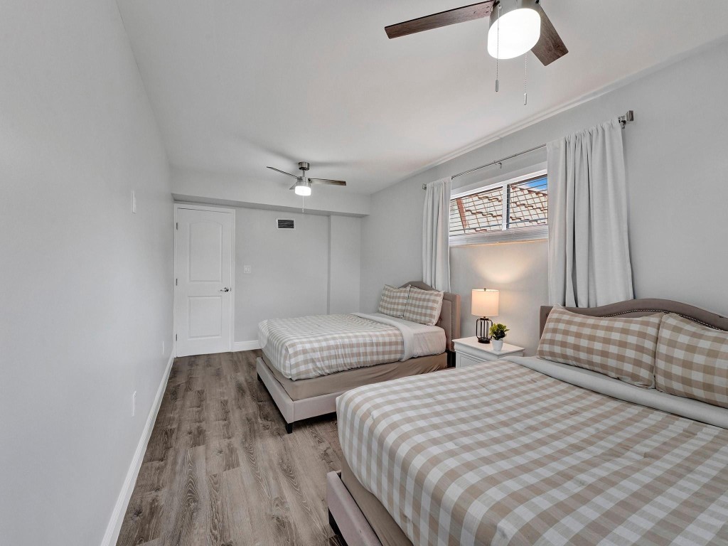 Terra Mar Island Estates - Residential