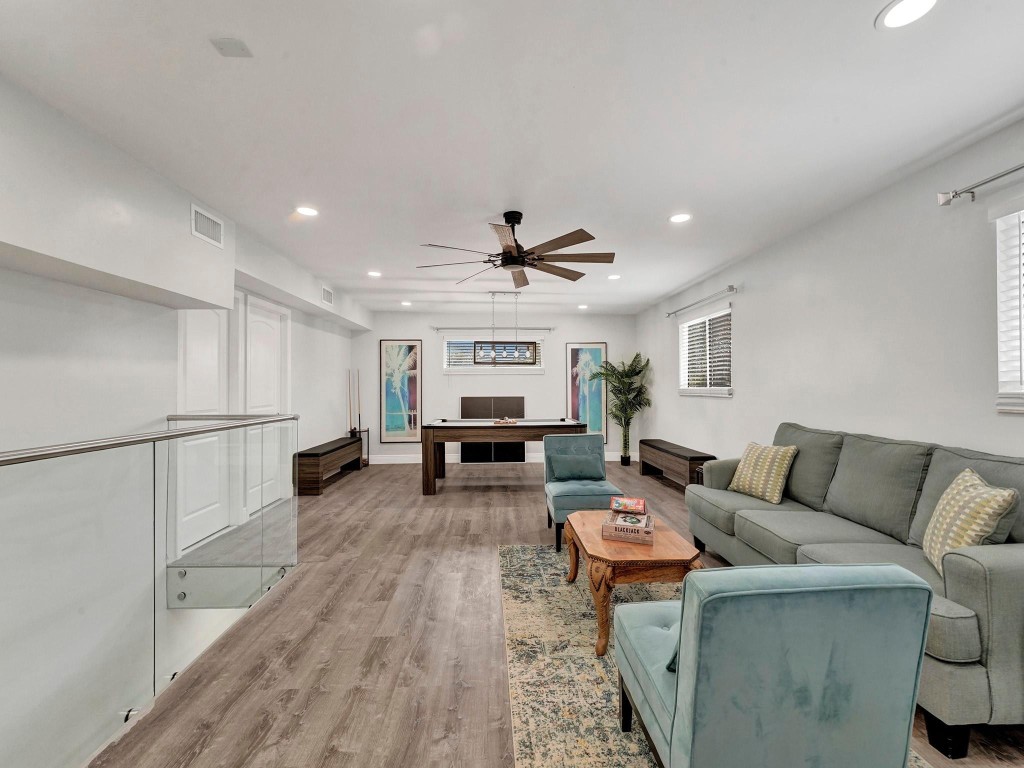 Terra Mar Island Estates - Residential